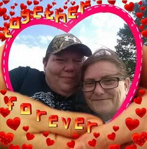 Meet your Posher, Peter